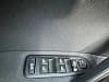 Peugeot 508 (2) 1.6 BLUEHDI 120 STYLE