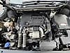Peugeot 508 (2) 1.6 BLUEHDI 120 STYLE