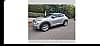Nissan Juke II 1.0 DIG-T 117 N-CONNECTA BV6