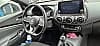 Nissan Juke II 1.0 DIG-T 117 N-CONNECTA BV6