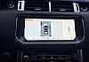 Land Rover Range Rover 3l sdv6 306cv aut0biography