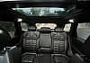 Land Rover Range Rover 3l sdv6 306cv aut0biography