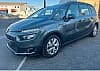 Citroen C4 picasso 1.6 bluhdi 115 intensive
