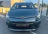 Citroen C4 picasso 1.6 bluhdi 115 intensive