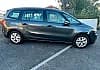 Citroen C4 picasso 1.6 bluhdi 115 intensive