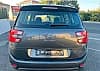 Citroen C4 picasso 1.6 bluhdi 115 intensive