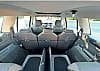 Citroen C4 picasso 1.6 bluhdi 115 intensive