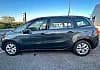 Citroen C4 picasso 1.6 bluhdi 115 intensive