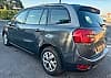 Citroen C4 picasso 1.6 bluhdi 115 intensive