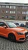 Audi A1 SPORTBACK 1.4 TFSI 122 S LINE