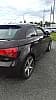 Audi A1 SPORTBACK 1.4 TFSI 122 S LINE