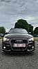 Audi A1 SPORTBACK 1.4 TFSI 122 S LINE