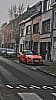 Audi A1 SPORTBACK 1.4 TFSI 122 S LINE