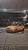 Audi A1 SPORTBACK 1.4 TFSI 122 S LINE