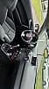 Audi A1 SPORTBACK 1.4 TFSI 122 S LINE