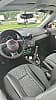 Audi A1 SPORTBACK 1.4 TFSI 122 S LINE