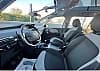 Citroen C4 picasso 1.6 bluhdi 115 intensive