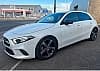 Mercedes-Benz Classe A 180d 116ch 7g progressive line
