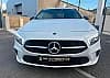 Mercedes-Benz Classe A 180d 116ch 7g progressive line