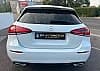 Mercedes-Benz Classe A 180d 116ch 7g progressive line