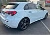 Mercedes-Benz Classe A 180d 116ch 7g progressive line