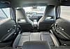 Mercedes-Benz Classe A 180d 116ch 7g progressive line