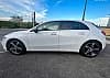 Mercedes-Benz Classe A 180d 116ch 7g progressive line