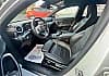 Mercedes-Benz Classe A 180d 116ch 7g progressive line