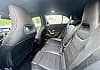 Mercedes-Benz Classe A 180d 116ch 7g progressive line