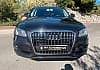 Audi Q5 3l tdi 245cv avus pack s-tronic