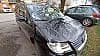 Volkswagen Touran Volkswagen Touran Noir 2010 2.0L 90ch