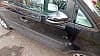 Volkswagen Touran Volkswagen Touran Noir 2010 2.0L 90ch