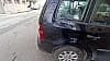 Volkswagen Touran Volkswagen Touran Noir 2010 2.0L 90ch