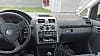 Volkswagen Touran Volkswagen Touran Noir 2010 2.0L 90ch