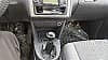 Volkswagen Touran Volkswagen Touran Noir 2010 2.0L 90ch