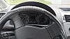 Volkswagen Touran Volkswagen Touran Noir 2010 2.0L 90ch