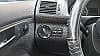 Volkswagen Touran Volkswagen Touran Noir 2010 2.0L 90ch