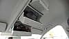 Volkswagen Touran Volkswagen Touran Noir 2010 2.0L 90ch