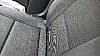 Volkswagen Touran Volkswagen Touran Noir 2010 2.0L 90ch