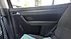 Volkswagen Touran Volkswagen Touran Noir 2010 2.0L 90ch
