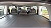 Volkswagen Touran Volkswagen Touran Noir 2010 2.0L 90ch