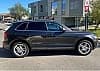 Audi Q5 3l tdi 245cv avus pack s-tronic