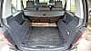 Volkswagen Touran Volkswagen Touran Noir 2010 2.0L 90ch