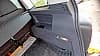 Volkswagen Touran Volkswagen Touran Noir 2010 2.0L 90ch