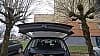 Volkswagen Touran Volkswagen Touran Noir 2010 2.0L 90ch