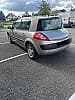 Renault Megane megane 2 1,4l 16v de 2004 bonne état