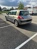 Renault Megane megane 2 1,4l 16v de 2004 bonne état