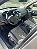 Renault Megane megane 2 1,4l 16v de 2004 bonne état