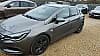 Opel Astra V 1.6 DIESEL 110 EDITION 120 ANS
