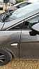 Opel Astra V 1.6 DIESEL 110 EDITION 120 ANS